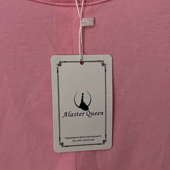 Alaster queen - Picture 4 of 6